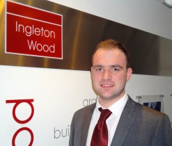 Ingleton Wood Appoint New Health and Safety Specialist