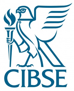 Our Sustainability Associate to Speak at CIBSE Event