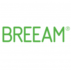 Still time to register under 2014 BREEAM scheme – or face unknown costs