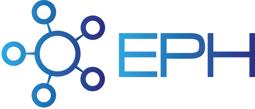 EPH National Framework