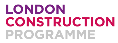 London Construction Programme