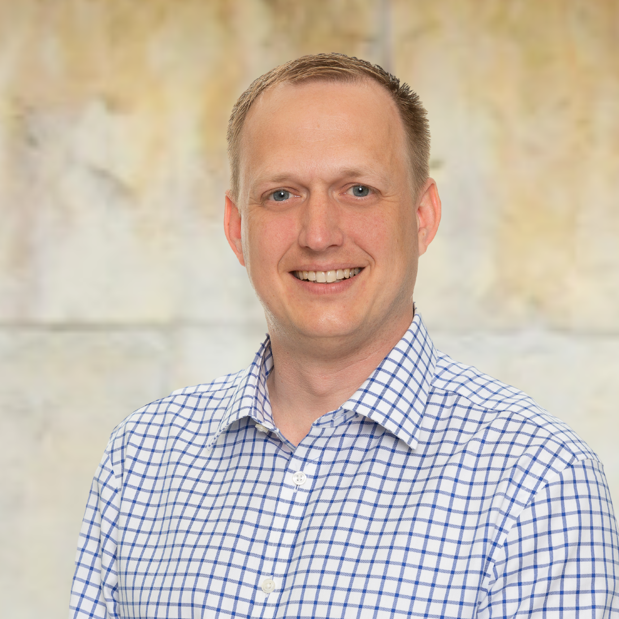 Peter Webb, Partner at Ingleton Wood