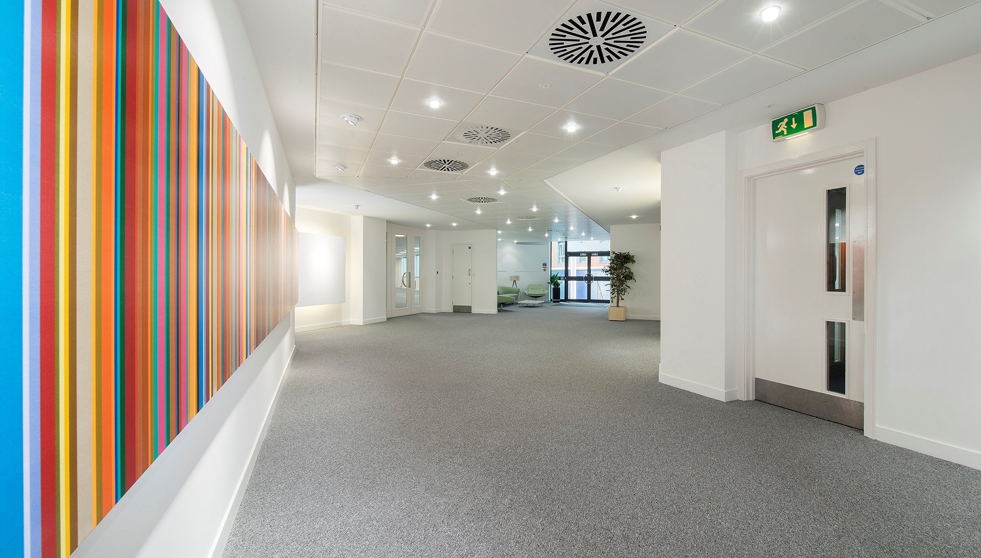 Ingleton Wood LLP — architectural project photograph 2 from the business website