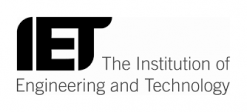 Read our article in the latest 2016 IET Skills Survey