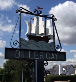 An Office Insight - Office 2 of 5: Billericay