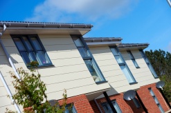 Government Publishes Housing White Paper