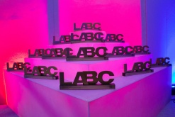 Ingleton Wood are Finalists at the London LABC Building Excellence Awards