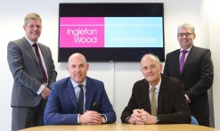 Ingleton Wood acquires Martindales