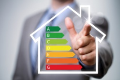 Ingleton Wood warns landlords over new energy efficiency rules