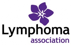 Join our Great British Tea Break in Aid of Lymphoma Association