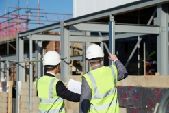 Our expert health and safety advice for building site operations during the Covid-19 outbreak