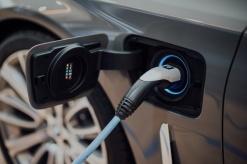 Why EV charging points could be excluded from green housing schemes