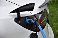 Ingleton Wood hails ‘landmark’ 2030 ban of new vehicle sales but warns lack of power could stall electric vehicle charging take-up