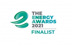 Ingleton Wood celebrates double shortlisting at Energy Awards 2021