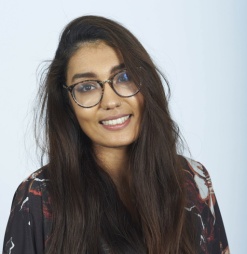 Norwich apprentice Priyanka Shah achieves international RIBA President’s Medals recognition with London Zoo dissertation