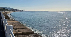 Ingleton Wood at MIPIM 2026