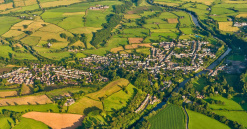 Ingleton Wood’s planning team are pleased to support the launch of West Suffolk Council’s new Call for Sites consultation.